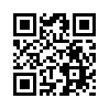 QR kód na túto stránku poi.oma.sk n11152341080