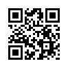 QR kód na túto stránku poi.oma.sk n11152349037