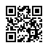 QR kód na túto stránku poi.oma.sk n11152382199