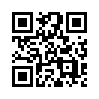 QR kód na túto stránku poi.oma.sk n11152734014