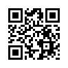 QR kód na túto stránku poi.oma.sk n11152757111