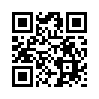 QR kód na túto stránku poi.oma.sk n11152763204