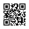 QR kód na túto stránku poi.oma.sk n11152767708