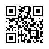 QR kód na túto stránku poi.oma.sk n11152977148