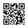 QR kód na túto stránku poi.oma.sk n11152977149