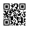 QR kód na túto stránku poi.oma.sk n11152977150