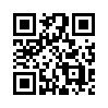 QR kód na túto stránku poi.oma.sk n11152999929