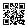 QR kód na túto stránku poi.oma.sk n11153006798