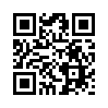 QR kód na túto stránku poi.oma.sk n11153021805