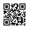 QR kód na túto stránku poi.oma.sk n11153056596