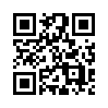 QR kód na túto stránku poi.oma.sk n11153057219