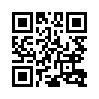 QR kód na túto stránku poi.oma.sk n11153078843