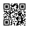 QR kód na túto stránku poi.oma.sk n11153080001