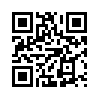 QR kód na túto stránku poi.oma.sk n11153196952