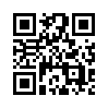 QR kód na túto stránku poi.oma.sk n11153249676