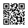 QR kód na túto stránku poi.oma.sk n11153259305