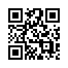 QR kód na túto stránku poi.oma.sk n11153501875