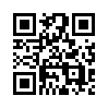 QR kód na túto stránku poi.oma.sk n11154232274