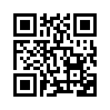 QR kód na túto stránku poi.oma.sk n1115485390