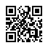 QR kód na túto stránku poi.oma.sk n1115485404