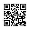 QR kód na túto stránku poi.oma.sk n11155382607