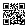 QR kód na túto stránku poi.oma.sk n1115538663