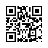 QR kód na túto stránku poi.oma.sk n11155478676