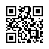 QR kód na túto stránku poi.oma.sk n11155580148