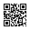 QR kód na túto stránku poi.oma.sk n11155619355