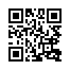 QR kód na túto stránku poi.oma.sk n11155619362