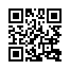 QR kód na túto stránku poi.oma.sk n11155619372