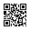 QR kód na túto stránku poi.oma.sk n11155619378