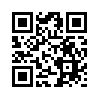 QR kód na túto stránku poi.oma.sk n11155619381