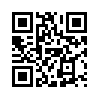 QR kód na túto stránku poi.oma.sk n11155697163