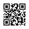 QR kód na túto stránku poi.oma.sk n11155697169