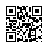 QR kód na túto stránku poi.oma.sk n11155697175