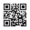 QR kód na túto stránku poi.oma.sk n11155697177