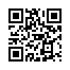 QR kód na túto stránku poi.oma.sk n11155697186