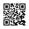 QR kód na túto stránku poi.oma.sk n11155697188