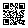 QR kód na túto stránku poi.oma.sk n11155697190