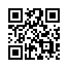 QR kód na túto stránku poi.oma.sk n11155697197