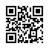 QR kód na túto stránku poi.oma.sk n11155697198