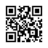 QR kód na túto stránku poi.oma.sk n11155697200