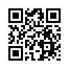 QR kód na túto stránku poi.oma.sk n11155841458