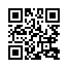 QR kód na túto stránku poi.oma.sk n11155973401