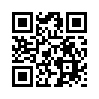 QR kód na túto stránku poi.oma.sk n11155973402