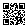 QR kód na túto stránku poi.oma.sk n11155973403