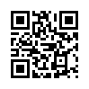 QR kód na túto stránku poi.oma.sk n11155973404