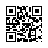 QR kód na túto stránku poi.oma.sk n11156004258