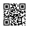 QR kód na túto stránku poi.oma.sk n11156004259